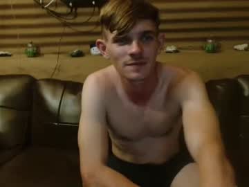 webcam man ethansxxx live cam image #5554171