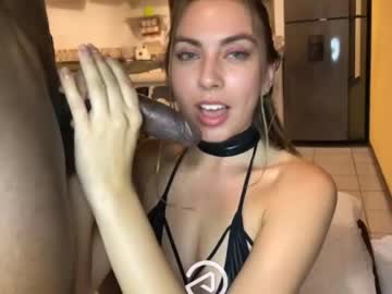 webcam couple interracialgoldcouple live cam image #6365443