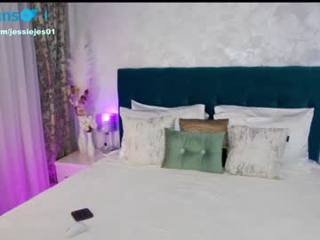 webcam girl mmmaaa1234 live cam image #3885335