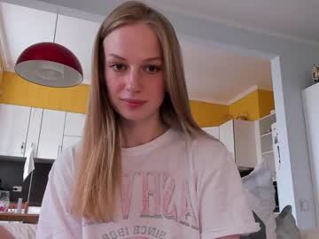 webcam girl magic_couple13 live cam image #6834931