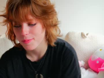 webcam girl sisypheanlove live cam image #4047372