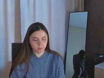 webcam girl catheryncorrell live cam image #6387628