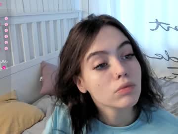webcam girl connieambes live cam image #5828017