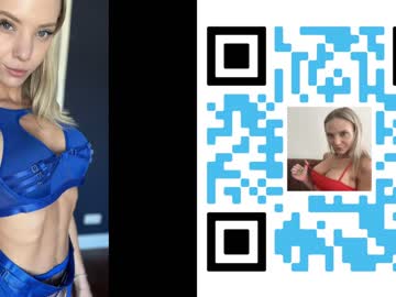 webcam girl little_dutch live cam image #4773977