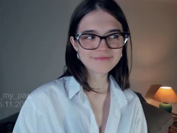 webcam girl look_my_passion live cam image #5819758