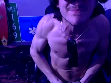 webcam man pimpsilver live cam image #6358799
