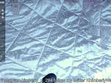webcam girl queenafina live cam image #1580266