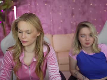 webcam couple anabel054 live cam image #4427420