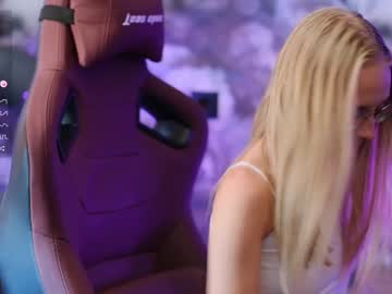webcam girl angeellina live cam image #5132820