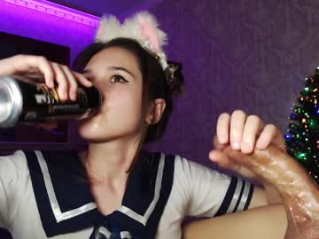 webcam couple vrchan live cam image #734956