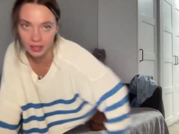webcam girl angel_from_sky live cam image #5354329