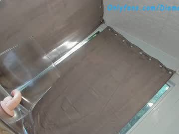 webcam girl diamond_jo live cam image #214588