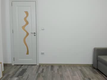 webcam girl inwardly_beautyy live cam image #3146881