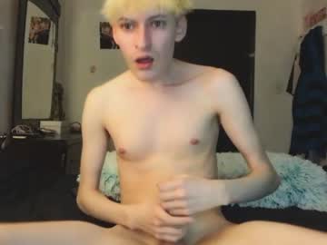 webcam man kissdaze live cam image #5799840