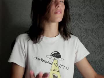 webcam girl water__lily live cam image #2294857