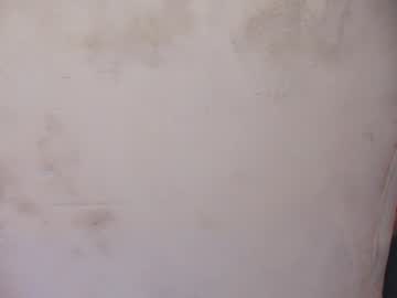 webcam man boycurious95 live cam image #3371259