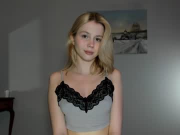 webcam girl hi_popsy live cam image #6300341