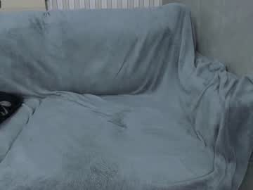 webcam girl one_more_cum live cam image #5039007