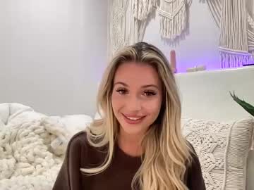webcam girl princessbbgirl live cam image #5747461