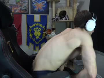 webcam man sydaffect live cam image #535718
