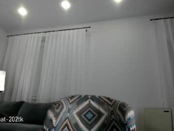 webcam girl mysweethobby live cam image #3374826