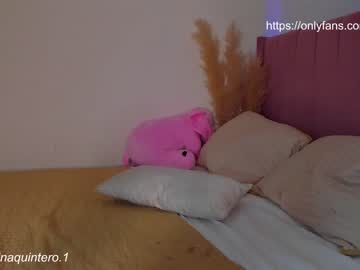 webcam girl veroniqe_lounge live cam image #3476945