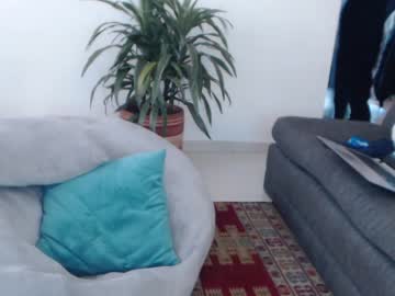 webcam man fratguysonline live cam image #1206199