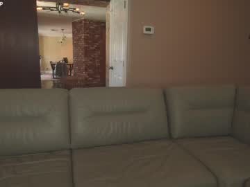webcam couple jackandjill live cam image #6736518