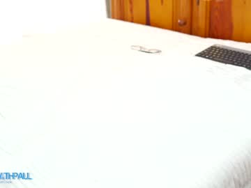 webcam couple kaydenwithpaul live cam image #5226554
