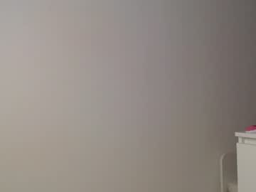 webcam girl trixie_taylor live cam image #6780733