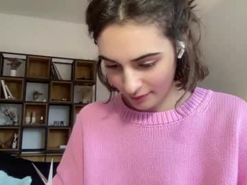 webcam girl wonderland_stia live cam image #5563585