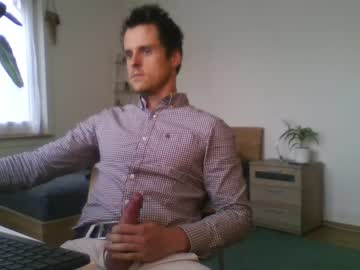 webcam man jules_92_ live cam image #703467