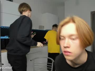 webcam man borsh_ live cam image #6764598