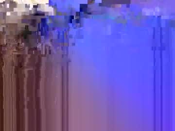 webcam couple curryandrice420 live cam image #2971539