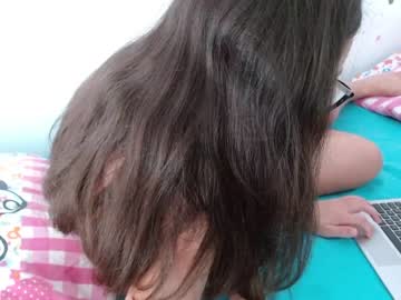 webcam girl doubletrouble20 live cam image #422919
