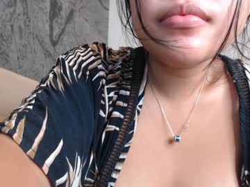 webcam girl sofia_sakura live cam image #629437