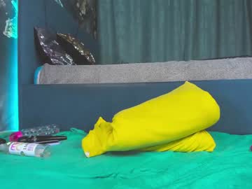 webcam girl sonya_keller live cam image #3826815