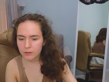 webcam girl irish_blush_ live cam image #4909710