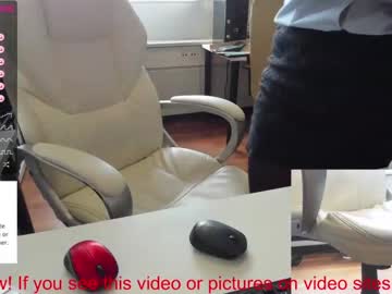 webcam couple milf_viktoria live cam image #4632678