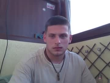 webcam man roberto_twink1 live cam image #4567515