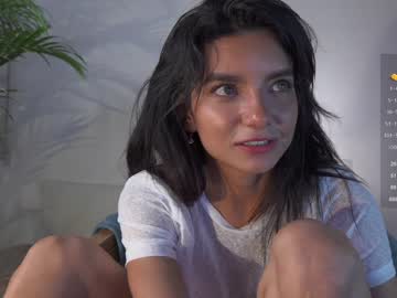 webcam girl urcutelinda live cam image #6321262
