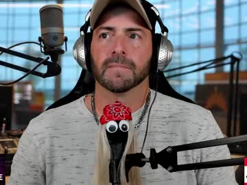 webcam man whaaaaaaaat live cam image #1030652