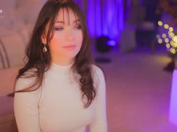webcam girl _1s___ live cam image #3292883