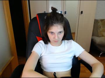Cam for leearisee
