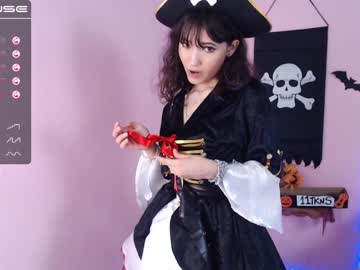 webcam girl little_effy18 live cam image #410195