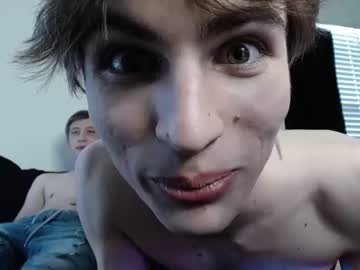 webcam couple mattcashxxx live cam image #1877833