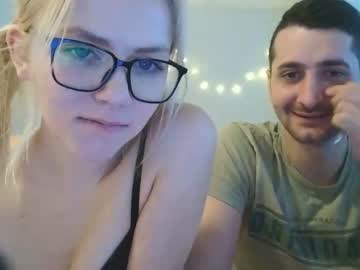 webcam couple saltpepper666 live cam image #3616146