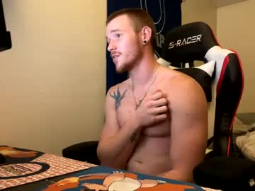 webcam man trustnooned live cam image #3242929