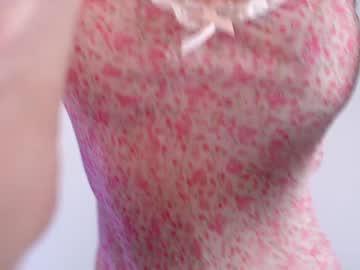 webcam girl _bootyful live cam image #100490