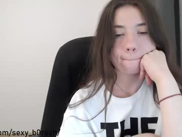 webcam girl sexy_b0rsch live cam image #6376203